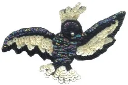 Scarabeo