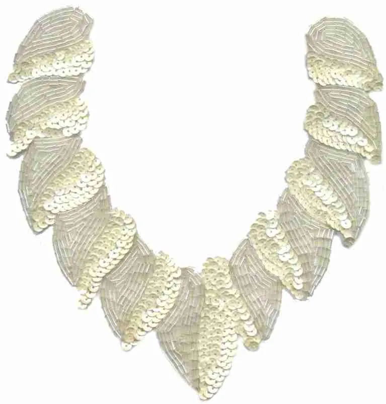 Paillettes colorate in busta da 12 pezzi