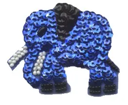 Bluette