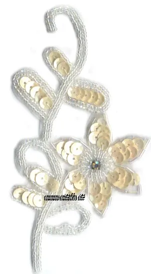Paillettes