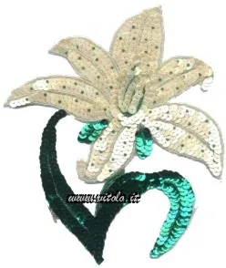 Bianco