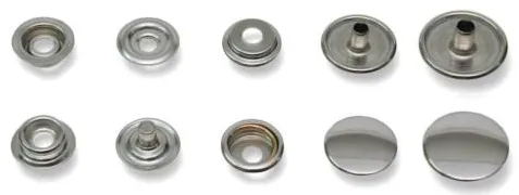 Plata