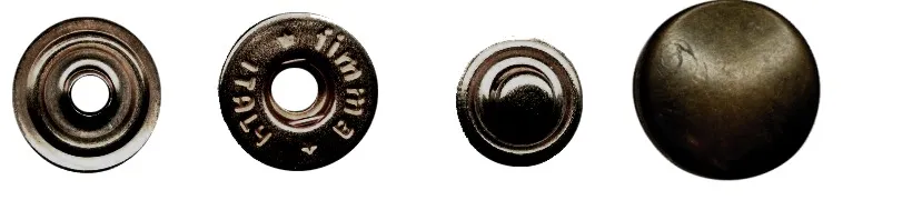 Ottone antico
