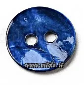 Blauette