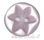 Rosa pallido