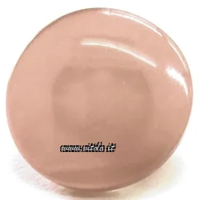 Light Peach