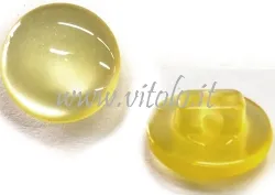 Dark yellow
