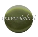Moss Green