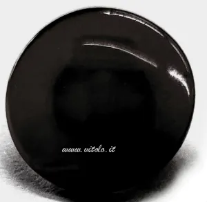 Moor's Head