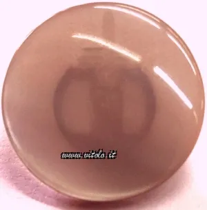 Light Orange