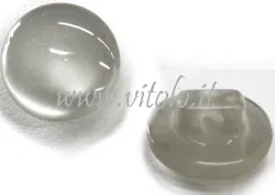 Pearl Gray