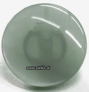 Apple green