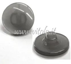 Medium gray