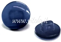 Bluette