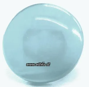 Light Sky Blue
