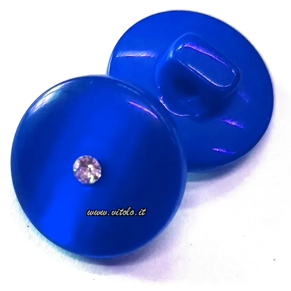 Bleuet