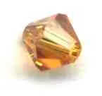 Perle e pendenti Biconi 5328 swarovski
