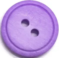 Melenzana