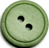 Verde militare