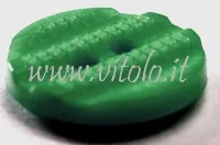 Vert foncé