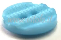 Himmelblau