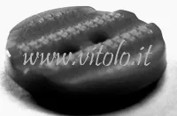 Gris moyen