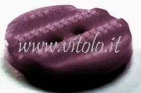 Grenat