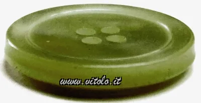 Vert moyen