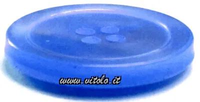 Azul claro