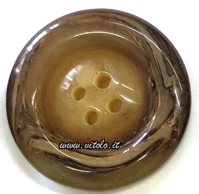 Beige scuro