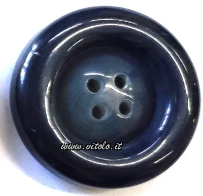 Blu scuro