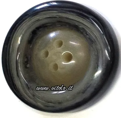 Grigio chiaro