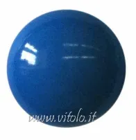 Azure