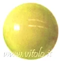Paja