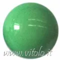 Greenish