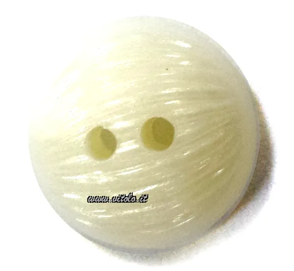 Bottoni donna Conchiglia 2 fori