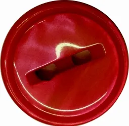 Rosso