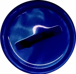 Blu