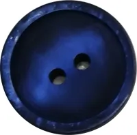 Bluette