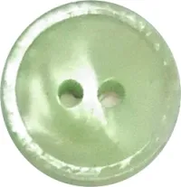 Verdino