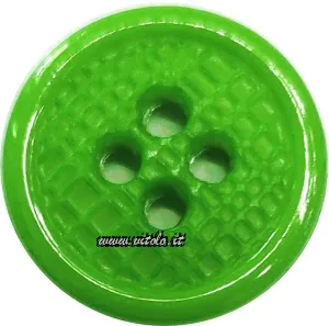 Vert