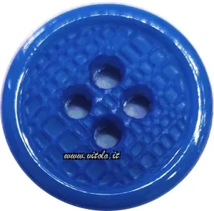 Bleuet