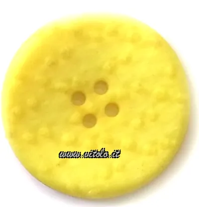 Giallo