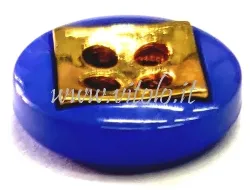 Azur