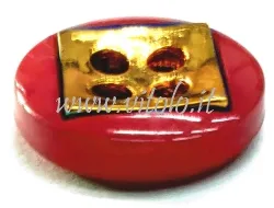 Rouge