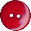 Bottoni donna colorati Bombati