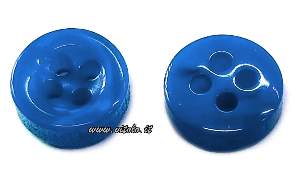 Blaugrau