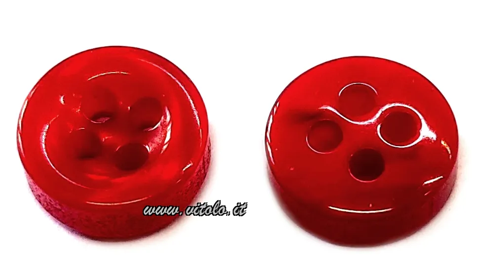 Rot