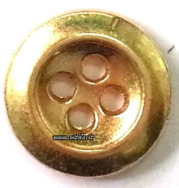 Oro