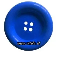 Bluette